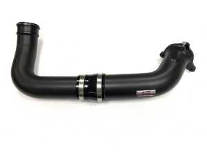 ES#3617959 - sg71386 - F/G Chassis B48 Charge Pipe - Increase flow and improve reliability - FTP Motorsport - BMW