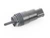 ES#2900417 - 67127302588 - washer pump - Keep that windshield clean with a new washer pump - Vemo - BMW