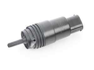 ES#2900417 - 67127302588 - washer pump - Keep that windshield clean with a new washer pump - Vemo - BMW