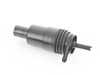 ES#2900417 - 67127302588 - washer pump - Keep that windshield clean with a new washer pump - Vemo - BMW