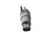 ES#2900417 - 67127302588 - washer pump - Keep that windshield clean with a new washer pump - Vemo - BMW