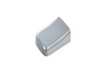 ES#2922312 - 51217379775 - COVER CAP, PRIMED, LEFT - Genuine BMW - BMW