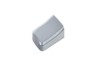 ES#2922312 - 51217379775 - COVER CAP, PRIMED, LEFT - Genuine BMW - BMW