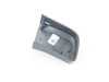 ES#2922312 - 51217379775 - COVER CAP, PRIMED, LEFT - Genuine BMW - BMW