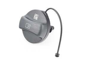 ES#3553739 - 16117350775 - FILLER CAP - Genuine BMW - BMW MINI