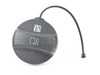 ES#3553739 - 16117350775 - FILLER CAP - Genuine BMW - BMW MINI