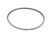 ES#3672012 - 32421718953 - Accessory Belt - Main belt that operates your power steering pump - Genuine BMW - BMW