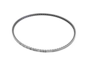 ES#3672012 - 32421718953 - Accessory Belt - Main belt that operates your power steering pump - Genuine BMW - BMW