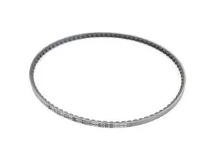 Accessory Belt