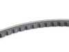 ES#3672012 - 32421718953 - Accessory Belt - Main belt that operates your power steering pump - Genuine BMW - BMW