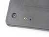 ES#2713796 - 51118057018 - LICENCE PLATE BASE - Genuine BMW - BMW