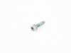 ES#3198133 - 07129905854 - TORX SCREW - Genuine BMW - 