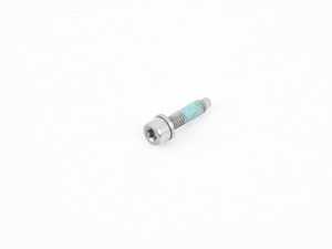 ES#3198133 - 07129905854 - TORX SCREW - Genuine BMW - 