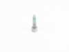 ES#3198133 - 07129905854 - TORX SCREW - Genuine BMW - 