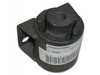 ES#2706544 - 33331112592 - Rear Axle Carrier Mount - Includes integrated bushing - Genuine BMW - BMW
