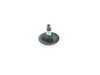 ES#472198 - WHT000036 - SCREW - Genuine Volkswagen Audi - 