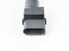 ES#3609368 - PAB905715 - Ignition Coil - Priced Each - Coil-on-plug style ignition pack - 6 required - Genuine Porsche - Porsche