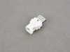 ES#3457224 - 84109390501 - USB ADAPTER - Genuine BMW - BMW