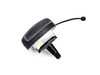 ES#3553739 - 16117350775 - FILLER CAP - Genuine BMW - BMW MINI