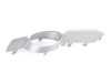 ES#205773 - 51117188385 - EDGE TRIM - Genuine BMW - BMW