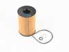 ES#2841091 - 11427583220 - Oil Filter - Priced Each - OE quality for your BMW - Mann - BMW