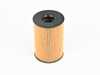 ES#2841091 - 11427583220 - Oil Filter - Priced Each - OE quality for your BMW - Mann - BMW