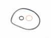 ES#2841091 - 11427583220 - Oil Filter - Priced Each - OE quality for your BMW - Mann - BMW