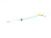 ES#91406 - 51228225714 - BOWDEN CABLE - Genuine BMW - BMW