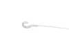 ES#91406 - 51228225714 - BOWDEN CABLE - Genuine BMW - BMW