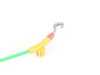 ES#91406 - 51228225714 - BOWDEN CABLE - Genuine BMW - BMW
