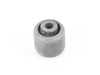 ES#3493472 - 31106786959 - Front Control Arm Bushing - Priced Each - (NO LONGER AVAILABLE) - Rear position front control arm bushing. - Rein - 