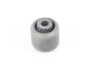 ES#3493472 - 31106786959 - Front Control Arm Bushing - Priced Each - (NO LONGER AVAILABLE) - Rear position front control arm bushing. - Rein - 