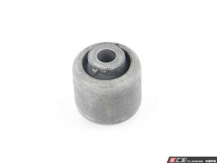 ES#3493472 - 31106786959 - Front Control Arm Bushing - Priced Each - (NO LONGER AVAILABLE) - Rear position front control arm bushing. - Rein - 