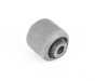 ES#3493472 - 31106786959 - Front Control Arm Bushing - Priced Each - (NO LONGER AVAILABLE) - Rear position front control arm bushing. - Rein - 