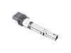 ES#3609368 - PAB905715 - Ignition Coil - Priced Each - Coil-on-plug style ignition pack - 6 required - Genuine Porsche - Porsche