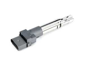 ES#3609368 - PAB905715 - Ignition Coil - Priced Each - Coil-on-plug style ignition pack - 6 required - Genuine Porsche - Porsche