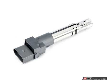 ES#3609368 - PAB905715 - Ignition Coil - Priced Each - Coil-on-plug style ignition pack - 6 required - Genuine Porsche - Porsche