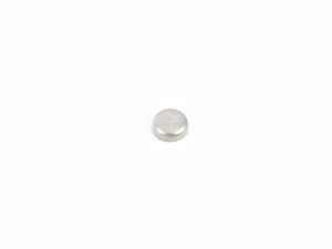 ES#18341 - 11121736330 - 12MM FREEZE PLUG - Genuine BMW - BMW