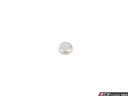 ES#18341 - 11121736330 - 12MM FREEZE PLUG - Genuine BMW - BMW