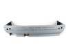 ES#75916 - 51122230383 - M-Tech Rear Bumper - Upgrade the look of your E34 - Genuine BMW - BMW