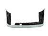 ES#75916 - 51122230383 - M-Tech Rear Bumper - Upgrade the look of your E34 - Genuine BMW - BMW