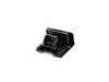 ES#127782 - 51711938940 - Clamp - Priced Each - Fasten side skirts to your car correctly - Genuine BMW - BMW