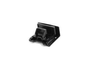 ES#127782 - 51711938940 - Clamp - Priced Each - Fasten side skirts to your car correctly - Genuine BMW - BMW