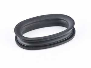 ES#34637 - 13711263041 - RUBBER BUSH - (NO LONGER AVAILABLE) - Genuine BMW - 