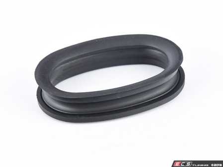 ES#34637 - 13711263041 - RUBBER BUSH - (NO LONGER AVAILABLE) - Genuine BMW - 