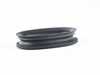ES#34637 - 13711263041 - RUBBER BUSH - (NO LONGER AVAILABLE) - Genuine BMW - 