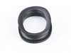 ES#34637 - 13711263041 - RUBBER BUSH - (NO LONGER AVAILABLE) - Genuine BMW - 