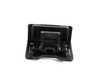 ES#127782 - 51711938940 - Clamp - Priced Each - Fasten side skirts to your car correctly - Genuine BMW - BMW