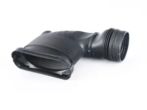 Intake Air Duct