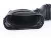 ES#315482 - 1K0129618AD - Intake Air Duct - Guides cool exterior air into the filter housing - Genuine Volkswagen Audi - Volkswagen